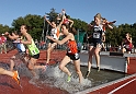 2012SInvFri-153