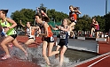 2012SInvFri-154