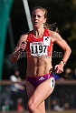 2012SInvFri-155