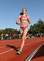 2012SInvFri-161