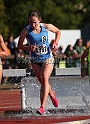 2012SInvFri-165