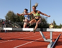 2012SInvFri-167