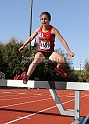 2012SInvFri-168