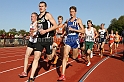 2012SInvFri-169