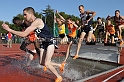 2012SInvFri-171