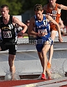 2012SInvFri-173