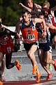 2012SInvFri-174