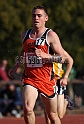 2012SInvFri-175