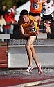 2012SInvFri-176