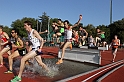 2012SInvFri-180