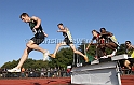 2012SInvFri-181