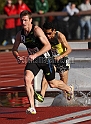 2012SInvFri-183