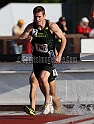 2012SInvFri-184