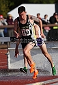 2012SInvFri-186