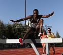 2012SInvFri-189