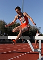 2012SInvFri-191