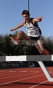2012SInvFri-195