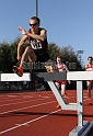 2012SInvFri-196
