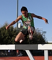 2012SInvFri-197