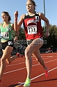 2012SInvFri-202