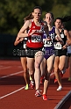 2012SInvFri-209
