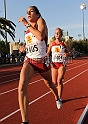 2012SInvFri-212