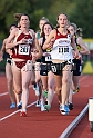 2012SInvFri-217
