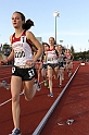 2012SInvFri-218