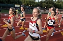 2012SInvFri-224