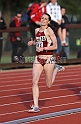 2012SInvFri-225