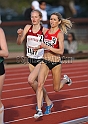 2012SInvFri-228