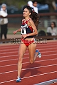 2012SInvFri-229