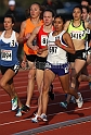 2012SInvFri-233