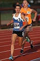 2012SInvFri-235