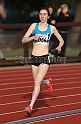 2012SInvFri-237