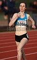 2012SInvFri-239
