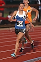 2012SInvFri-240