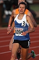 2012SInvFri-241