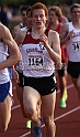2012SInvFri-242