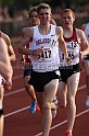 2012SInvFri-243