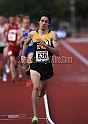 2012SInvFri-247