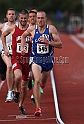 2012SInvFri-248