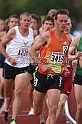 2012SInvFri-253