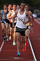 2012SInvFri-256