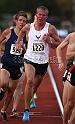 2012SInvFri-257