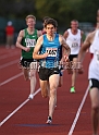 2012SInvFri-261