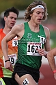 2012SInvFri-266