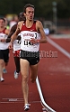2012SInvFri-272