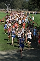 12SIHSD1-004