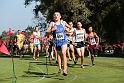 12SIHSD1-018